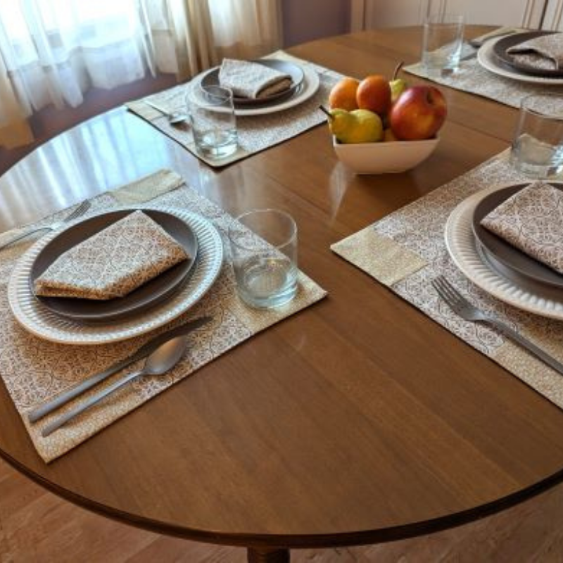 Beige Medallion placemats and napkins Fall placemats and napkins Thanksgiving placemats Modern placemats Dining placemats Dining placemats sets Cloth placemats Decorative placemats Dinner placemats cloth place mats dining room placemats cloth placemats and napkins country placemats farmhouse placemats handmade placemats modern farmhouse placemats with matching napkins fabric placemats place setting placemat placemats for dining room table country style placemats decorative placemats decorative table mats Supreme Accents