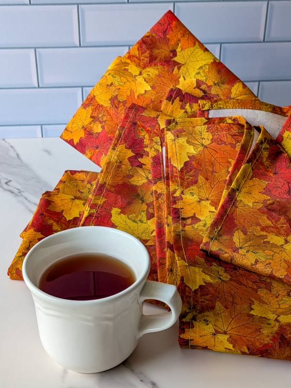 Autumn Leaves Cloth Dinner Napkins,Reusable Cotton Napkins,cotton napkins,decorative napkins,fabric napkins,fall napkins,reusable napkins,thanksgiving napkins,everyday cloth napkins,everyday napkins,fall cloth napkins,leaf napkins,botanical napkins,reusable cloth napkins,fall table decor,autumn table decor,dinner party napkins,easy care napkins,machine washable napkins,cloth napkin sets,eco-friendly napkins,Thanksgiving table decorations,fall kitchen textiles,autumn leaf design,elegant dinner napkins,home decor linens,soft fabric napkins,fall Cloth dinner napkins,charming fall leaf Cloth dinner napkins,premium fabric napkins,table linens for fall,eco-friendly table linens,washable dinner napkins, seasonal table decor Supreme Accents