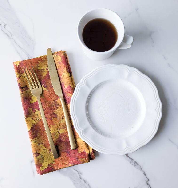 Autumn Leaves Cloth Dinner Napkins,Reusable Cotton Napkins,cotton napkins,decorative napkins,fabric napkins,fall napkins,reusable napkins,thanksgiving napkins,everyday cloth napkins,everyday napkins,fall cloth napkins,leaf napkins,botanical napkins,reusable cloth napkins,fall table decor,autumn table decor,dinner party napkins,easy care napkins,machine washable napkins,cloth napkin sets,eco-friendly napkins,Thanksgiving table decorations,fall kitchen textiles,autumn leaf design,elegant dinner napkins,home decor linens,soft fabric napkins,fall Cloth dinner napkins,charming fall leaf Cloth dinner napkins,premium fabric napkins,table linens for fall,eco-friendly table linens,washable dinner napkins, seasonal table decor Supreme Accents