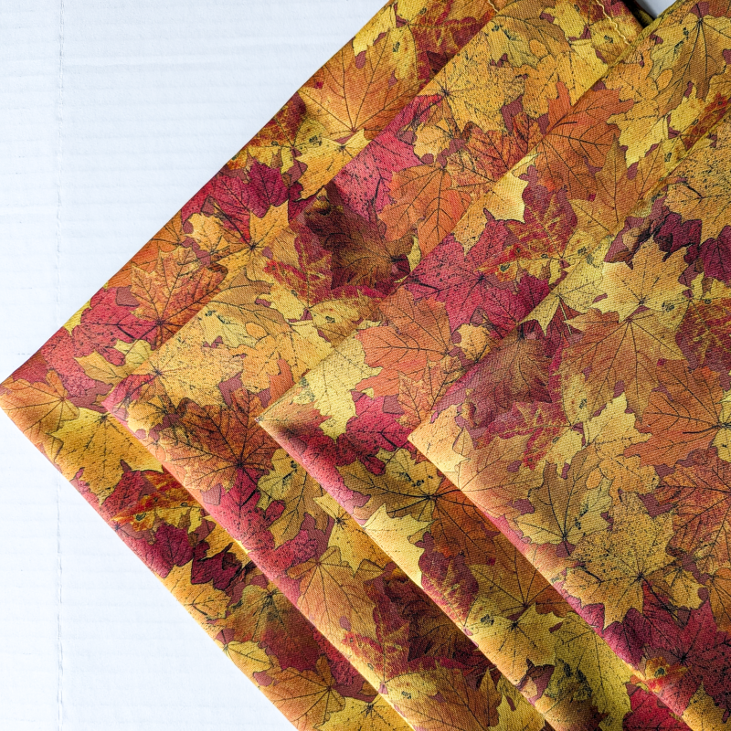 Autumn Leaves Cloth Dinner Napkins,Reusable Cotton Napkins,cotton napkins,decorative napkins,fabric napkins,fall napkins,reusable napkins,thanksgiving napkins,everyday cloth napkins,everyday napkins,fall cloth napkins,leaf napkins,botanical napkins,reusable cloth napkins,fall table decor,autumn table decor,dinner party napkins,easy care napkins,machine washable napkins,cloth napkin sets,eco-friendly napkins,Thanksgiving table decorations,fall kitchen textiles,autumn leaf design,elegant dinner napkins,home decor linens,soft fabric napkins,fall Cloth dinner napkins,charming fall leaf Cloth dinner napkins,premium fabric napkins,table linens for fall,eco-friendly table linens,washable dinner napkins, seasonal table decor Supreme Accents