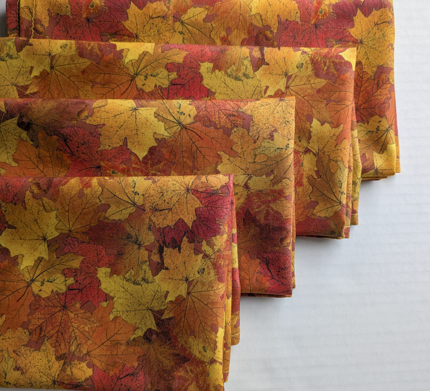 Autumn Leaves Cloth Dinner Napkins,Reusable Cotton Napkins,cotton napkins,decorative napkins,fabric napkins,fall napkins,reusable napkins,thanksgiving napkins,everyday cloth napkins,everyday napkins,fall cloth napkins,leaf napkins,botanical napkins,reusable cloth napkins,fall table decor,autumn table decor,dinner party napkins,easy care napkins,machine washable napkins,cloth napkin sets,eco-friendly napkins,Thanksgiving table decorations,fall kitchen textiles,autumn leaf design,elegant dinner napkins,home decor linens,soft fabric napkins,fall Cloth dinner napkins,charming fall leaf Cloth dinner napkins,premium fabric napkins,table linens for fall,eco-friendly table linens,washable dinner napkins, seasonal table decor Supreme Accents