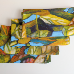 Artistic Leaf Cloth Diner Napkin, Reusable Cotton Napkins,cotton napkins,decorative napkins,fabric napkins,fall napkins,reusable napkins,thanksgiving napkins,everyday cloth napkins,everyday napkins,fall cloth napkins,leaf napkins,botanical napkins,reusable cloth napkins,fall table decor,autumn table decor,dinner party napkins,easy care napkins,machine washable napkins,cloth napkin sets,eco-friendly napkins,Thanksgiving table decorations,fall kitchen textiles,autumn leaf design,elegant dinner napkins,home decor linens,soft fabric napkins,fall Cloth dinner napkins,charming fall leaf Cloth dinner napkins,premium fabric napkins,table linens for fall,eco-friendly table linens,washable dinner napkins, seasonal table decor Supreme Accents