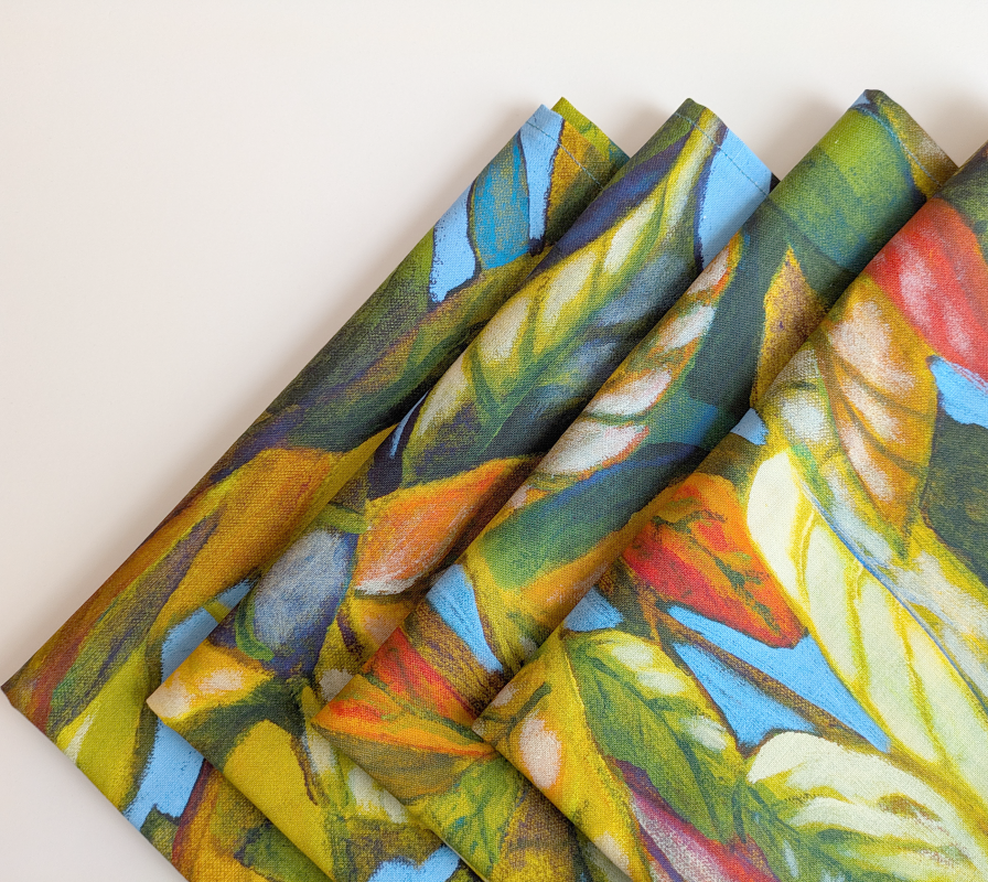 Artistic Leaf Cloth Diner Napkin, Reusable Cotton Napkins,cotton napkins,decorative napkins,fabric napkins,fall napkins,reusable napkins,thanksgiving napkins,everyday cloth napkins,everyday napkins,fall cloth napkins,leaf napkins,botanical napkins,reusable cloth napkins,fall table decor,autumn table decor,dinner party napkins,easy care napkins,machine washable napkins,cloth napkin sets,eco-friendly napkins,Thanksgiving table decorations,fall kitchen textiles,autumn leaf design,elegant dinner napkins,home decor linens,soft fabric napkins,fall Cloth dinner napkins,charming fall leaf Cloth dinner napkins,premium fabric napkins,table linens for fall,eco-friendly table linens,washable dinner napkins, seasonal table decor Supreme Accents