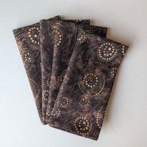 Batik cloth dining napkins,batik napkins, brown napkins,autumn napkins,Botanical napkins Botanical napkins,Cloth dinner napkins Cloth dinner napkins,colorful cloth napkins colorful cloth napkins,cotton cloth napkins cotton cloth napkins,cotton dinner napkins cotton dinner napkins,cotton table napkins cotton table napkins,decorative napkins decorative napkins,dining table napkins dining table napkins,dinner table napkins dinner table napkins,Fall Leaves Napkins Fall Leaves Napkins,fall napkins fall napkins,harvest napkins harvest napkins,Kitchen cloth napkins Kitchen cloth napkins,Thanksgiving cloth napkins Thanksgiving cloth napkins