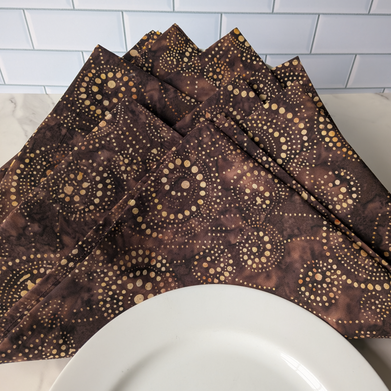 Batik cloth dining napkins,batik napkins, brown napkins,autumn napkins,Botanical napkins Botanical napkins,Cloth dinner napkins Cloth dinner napkins,colorful cloth napkins colorful cloth napkins,cotton cloth napkins cotton cloth napkins,cotton dinner napkins cotton dinner napkins,cotton table napkins cotton table napkins,decorative napkins decorative napkins,dining table napkins dining table napkins,dinner table napkins dinner table napkins,Fall Leaves Napkins Fall Leaves Napkins,fall napkins fall napkins,harvest napkins harvest napkins,Kitchen cloth napkins Kitchen cloth napkins,Thanksgiving cloth napkins Thanksgiving cloth napkins