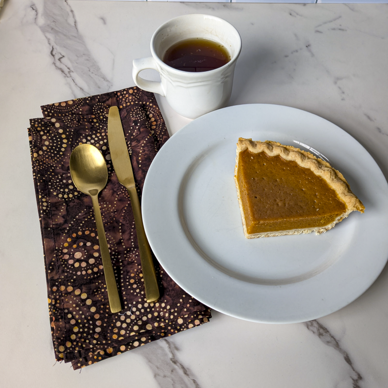 Batik cloth dining napkins,batik napkins, brown napkins,autumn napkins,Botanical napkins Botanical napkins,Cloth dinner napkins Cloth dinner napkins,colorful cloth napkins colorful cloth napkins,cotton cloth napkins cotton cloth napkins,cotton dinner napkins cotton dinner napkins,cotton table napkins cotton table napkins,decorative napkins decorative napkins,dining table napkins dining table napkins,dinner table napkins dinner table napkins,Fall Leaves Napkins Fall Leaves Napkins,fall napkins fall napkins,harvest napkins harvest napkins,Kitchen cloth napkins Kitchen cloth napkins,Thanksgiving cloth napkins Thanksgiving cloth napkins