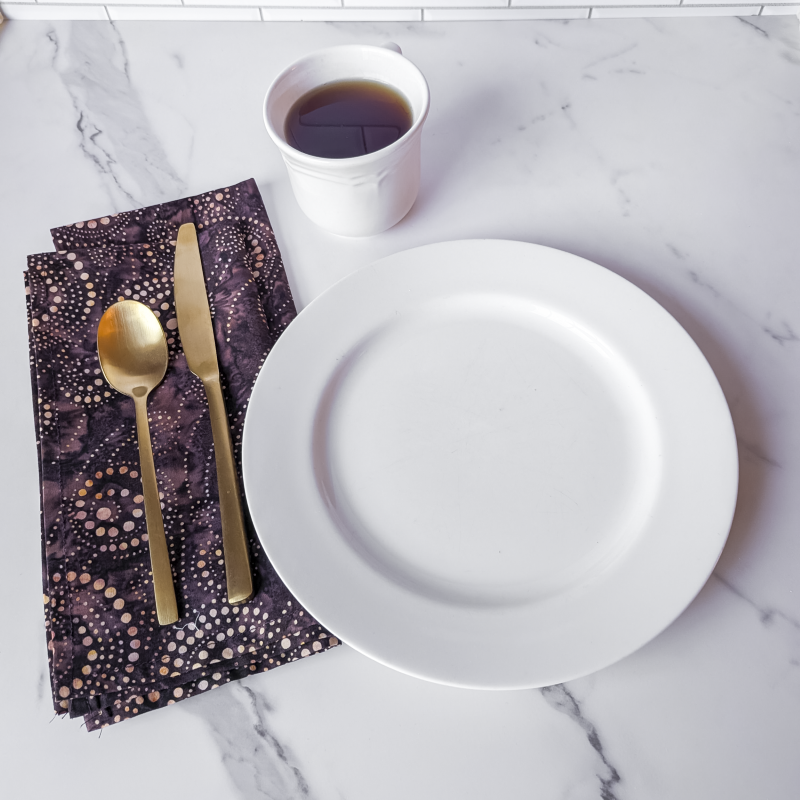 Batik cloth dining napkins,batik napkins, brown napkins,autumn napkins,Botanical napkins Botanical napkins,Cloth dinner napkins Cloth dinner napkins,colorful cloth napkins colorful cloth napkins,cotton cloth napkins cotton cloth napkins,cotton dinner napkins cotton dinner napkins,cotton table napkins cotton table napkins,decorative napkins decorative napkins,dining table napkins dining table napkins,dinner table napkins dinner table napkins,Fall Leaves Napkins Fall Leaves Napkins,fall napkins fall napkins,harvest napkins harvest napkins,Kitchen cloth napkins Kitchen cloth napkins,Thanksgiving cloth napkins Thanksgiving cloth napkins