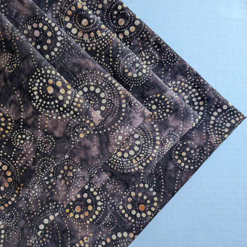 Batik cloth dining napkins,batik napkins, brown napkins,autumn napkins,Botanical napkins Botanical napkins,Cloth dinner napkins Cloth dinner napkins,colorful cloth napkins colorful cloth napkins,cotton cloth napkins cotton cloth napkins,cotton dinner napkins cotton dinner napkins,cotton table napkins cotton table napkins,decorative napkins decorative napkins,dining table napkins dining table napkins,dinner table napkins dinner table napkins,Fall Leaves Napkins Fall Leaves Napkins,fall napkins fall napkins,harvest napkins harvest napkins,Kitchen cloth napkins Kitchen cloth napkins,Thanksgiving cloth napkins Thanksgiving cloth napkins