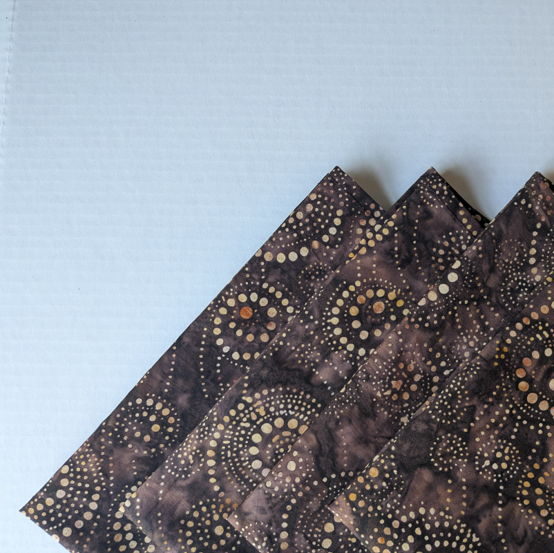 Batik cloth dining napkins,batik napkins, brown napkins,autumn napkins,Botanical napkins Botanical napkins,Cloth dinner napkins Cloth dinner napkins,colorful cloth napkins colorful cloth napkins,cotton cloth napkins cotton cloth napkins,cotton dinner napkins cotton dinner napkins,cotton table napkins cotton table napkins,decorative napkins decorative napkins,dining table napkins dining table napkins,dinner table napkins dinner table napkins,Fall Leaves Napkins Fall Leaves Napkins,fall napkins fall napkins,harvest napkins harvest napkins,Kitchen cloth napkins Kitchen cloth napkins,Thanksgiving cloth napkins Thanksgiving cloth napkins