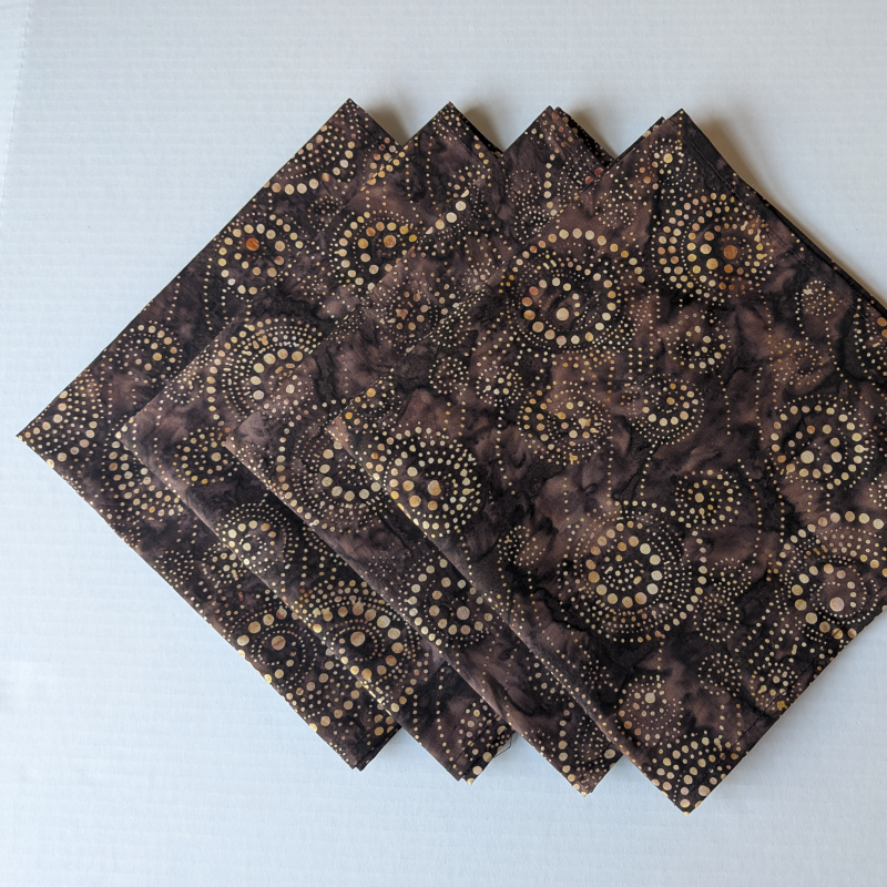 Batik cloth dining napkins,batik napkins, brown napkins,autumn napkins,Botanical napkins Botanical napkins,Cloth dinner napkins Cloth dinner napkins,colorful cloth napkins colorful cloth napkins,cotton cloth napkins cotton cloth napkins,cotton dinner napkins cotton dinner napkins,cotton table napkins cotton table napkins,decorative napkins decorative napkins,dining table napkins dining table napkins,dinner table napkins dinner table napkins,Fall Leaves Napkins Fall Leaves Napkins,fall napkins fall napkins,harvest napkins harvest napkins,Kitchen cloth napkins Kitchen cloth napkins,Thanksgiving cloth napkins Thanksgiving cloth napkins