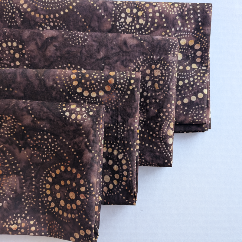 Batik cloth dining napkins,batik napkins, brown napkins,autumn napkins,Botanical napkins Botanical napkins,Cloth dinner napkins Cloth dinner napkins,colorful cloth napkins colorful cloth napkins,cotton cloth napkins cotton cloth napkins,cotton dinner napkins cotton dinner napkins,cotton table napkins cotton table napkins,decorative napkins decorative napkins,dining table napkins dining table napkins,dinner table napkins dinner table napkins,Fall Leaves Napkins Fall Leaves Napkins,fall napkins fall napkins,harvest napkins harvest napkins,Kitchen cloth napkins Kitchen cloth napkins,Thanksgiving cloth napkins Thanksgiving cloth napkins
