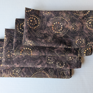 Batik cloth dining napkins,batik napkins, brown napkins,autumn napkins,Botanical napkins Botanical napkins,Cloth dinner napkins Cloth dinner napkins,colorful cloth napkins colorful cloth napkins,cotton cloth napkins cotton cloth napkins,cotton dinner napkins cotton dinner napkins,cotton table napkins cotton table napkins,decorative napkins decorative napkins,dining table napkins dining table napkins,dinner table napkins dinner table napkins,Fall Leaves Napkins Fall Leaves Napkins,fall napkins fall napkins,harvest napkins harvest napkins,Kitchen cloth napkins Kitchen cloth napkins,Thanksgiving cloth napkins Thanksgiving cloth napkins