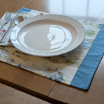 Lighthouse placemat,Coastal Placemat Coastal Placemat,Cotton placemats Cotton placemats,Cotton table placemats Cotton table placemats,Dining table placemat sets Dining table placemat sets,Dining table placemats Dining table placemats,dinner mats dinner mats,Dinner placemats Dinner placemats,Fabric placemats Fabric placemats,Fabric table placemats Fabric table placemats,handmade placemats handmade placemats,Kitchen placemats sets Kitchen placemats sets,Kitchen table placemats Kitchen table placemats,quilted cotton placemats quilted cotton placemats,seaside placemat seaside placemat,Spring Place mat Spring Place mat
