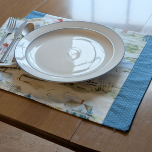 Lighthouse placemat,Coastal Placemat Coastal Placemat,Cotton placemats Cotton placemats,Cotton table placemats Cotton table placemats,Dining table placemat sets Dining table placemat sets,Dining table placemats Dining table placemats,dinner mats dinner mats,Dinner placemats Dinner placemats,Fabric placemats Fabric placemats,Fabric table placemats Fabric table placemats,handmade placemats handmade placemats,Kitchen placemats sets Kitchen placemats sets,Kitchen table placemats Kitchen table placemats,quilted cotton placemats quilted cotton placemats,seaside placemat seaside placemat,Spring Place mat Spring Place mat