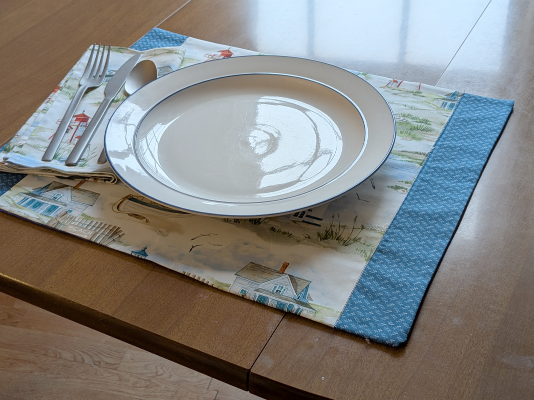 Lighthouse placemat,Coastal Placemat Coastal Placemat,Cotton placemats Cotton placemats,Cotton table placemats Cotton table placemats,Dining table placemat sets Dining table placemat sets,Dining table placemats Dining table placemats,dinner mats dinner mats,Dinner placemats Dinner placemats,Fabric placemats Fabric placemats,Fabric table placemats Fabric table placemats,handmade placemats handmade placemats,Kitchen placemats sets Kitchen placemats sets,Kitchen table placemats Kitchen table placemats,quilted cotton placemats quilted cotton placemats,seaside placemat seaside placemat,Spring Place mat Spring Place mat