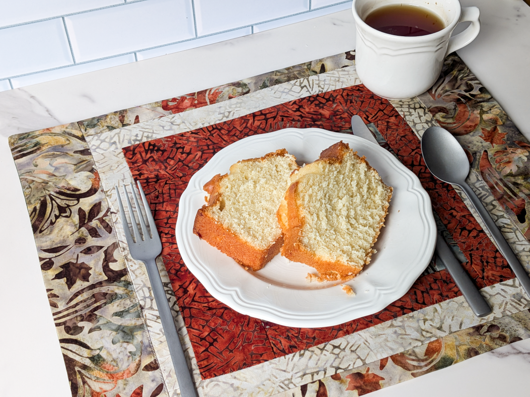 Moss & Rust Batik Placemats,best hand-quilted batik placemats, earth tone dining room decor ideas,Everyday placemats, hand-quilted cotton placemats,handcrafted earth tone batik table linens, handmade batik kitchen table linens,handmade quilted placemats,Handmade table linens,Handmade placemats, modern quilted placemats,patchwork placemats,Quilted placemats,rustic moss green and rust dining runner,placemats for glass table,placemats for kitchen island,Table setting,Unique placemats