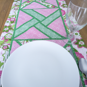 Modern petal quilted Runner,quick table setup ideas,pink and green table runner decor,modern dining table runner styles,handmade quilted table runner cotton,unique handmade gift ideas for home,Fancy Table Runner,glamour table runner,handmade quilted table runner cotton,Handmade Table Runner,long table runner,Long Table Runners,modern dining table runner styles,Modern Table Runner,pink and green table runner decor,Quilted Table Runner,Spring Table Runner,unique handmade gift ideas for home,Unique table runner