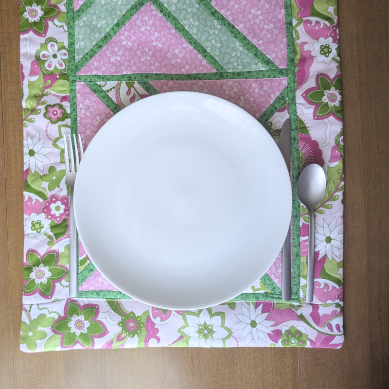 Modern petal quilted Runner,quick table setup ideas,pink and green table runner decor,modern dining table runner styles,handmade quilted table runner cotton,unique handmade gift ideas for home,Fancy Table Runner,glamour table runner,handmade quilted table runner cotton,Handmade Table Runner,long table runner,Long Table Runners,modern dining table runner styles,Modern Table Runner,pink and green table runner decor,Quilted Table Runner,Spring Table Runner,unique handmade gift ideas for home,Unique table runner