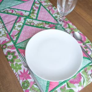 Modern petal quilted Runner,quick table setup ideas,pink and green table runner decor,modern dining table runner styles,handmade quilted table runner cotton,unique handmade gift ideas for home,Fancy Table Runner,glamour table runner,handmade quilted table runner cotton,Handmade Table Runner,long table runner,Long Table Runners,modern dining table runner styles,Modern Table Runner,pink and green table runner decor,Quilted Table Runner,Spring Table Runner,unique handmade gift ideas for home,Unique table runner
