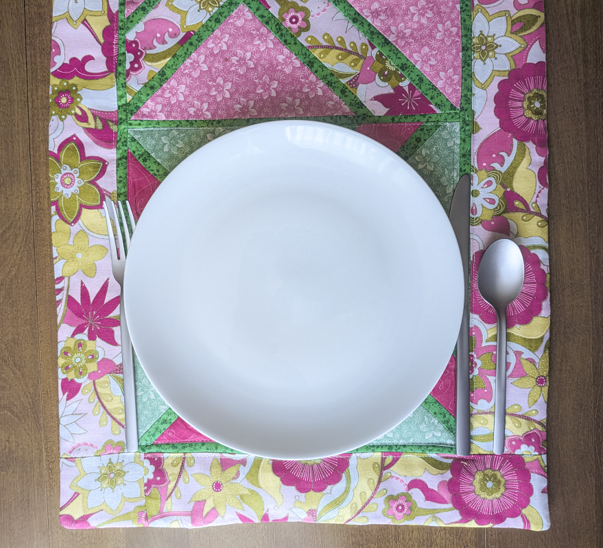 Modern petal quilted Runner,quick table setup ideas,pink and green table runner decor,modern dining table runner styles,handmade quilted table runner cotton,unique handmade gift ideas for home,Fancy Table Runner,glamour table runner,handmade quilted table runner cotton,Handmade Table Runner,long table runner,Long Table Runners,modern dining table runner styles,Modern Table Runner,pink and green table runner decor,Quilted Table Runner,Spring Table Runner,unique handmade gift ideas for home,Unique table runner