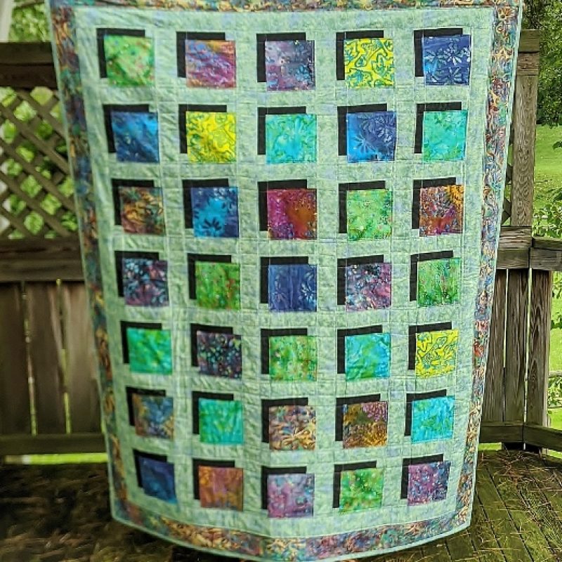 Supreme-Accents-Square-Magic-Quilt-A-520x640-1